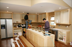 Workers