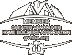 GVHBAlogo