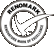 RenoMark_rev